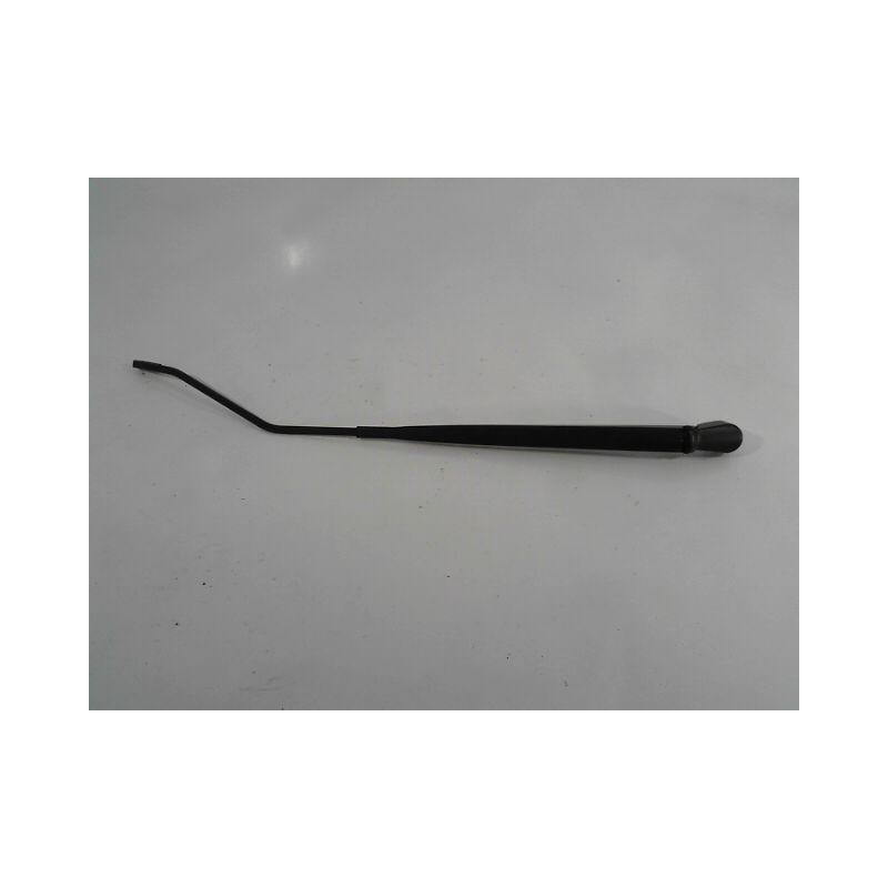 BRAS ESSUIE-GLACE AVANT DROIT CITROEN C3 2002-2005