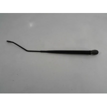 BRAS ESSUIE-GLACE AVANT DROIT CITROEN C3 2002-2005