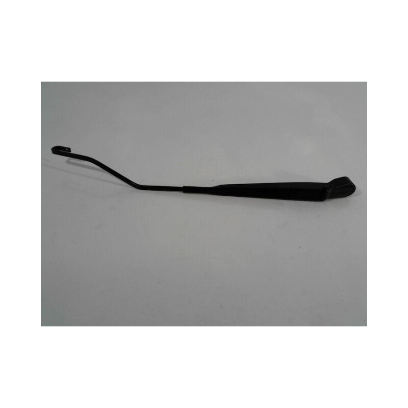 BRAS ESSUIE-GLACE AVANT GAUCHE CITROEN C3 2005-