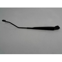 BRAS ESSUIE-GLACE AVANT GAUCHE CITROEN C3 2005-