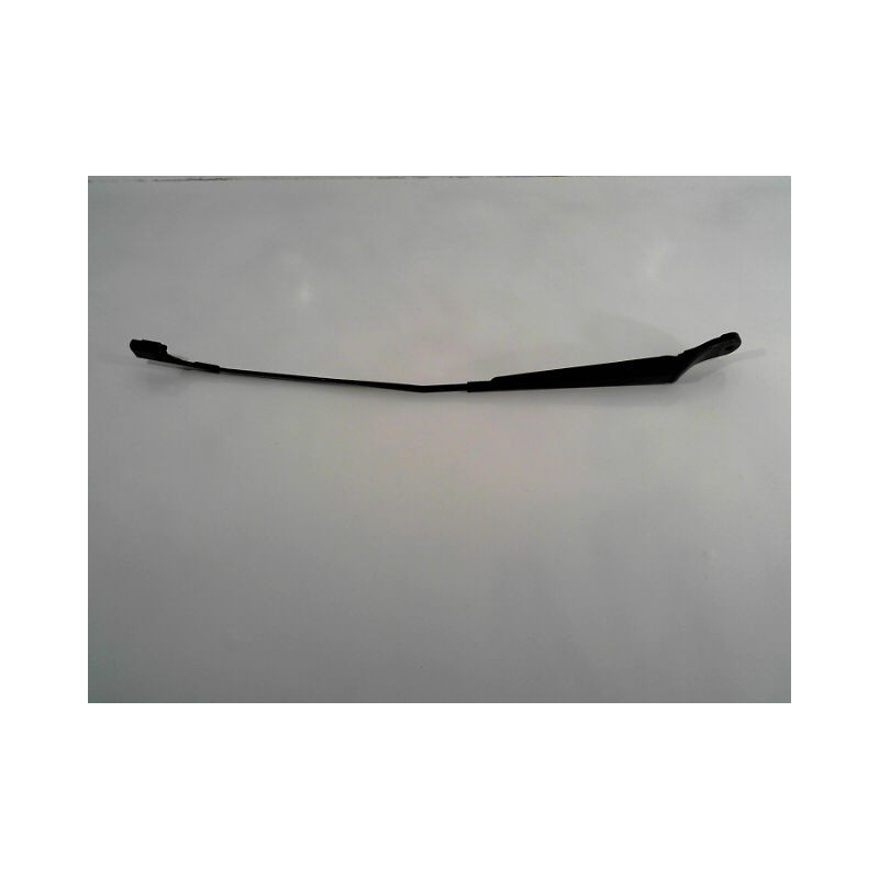BRAS ESSUIE-GLACE AVANT GAUCHE PEUGEOT 3008 2009-