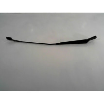 BRAS ESSUIE-GLACE AVANT GAUCHE PEUGEOT 3008 2009-