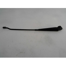BRAS ESSUIE-GLACE AVANT GAUCHE FORD KA