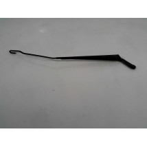 BRAS ESSUIE-GLACE AVANT DROIT PEUGEOT 206