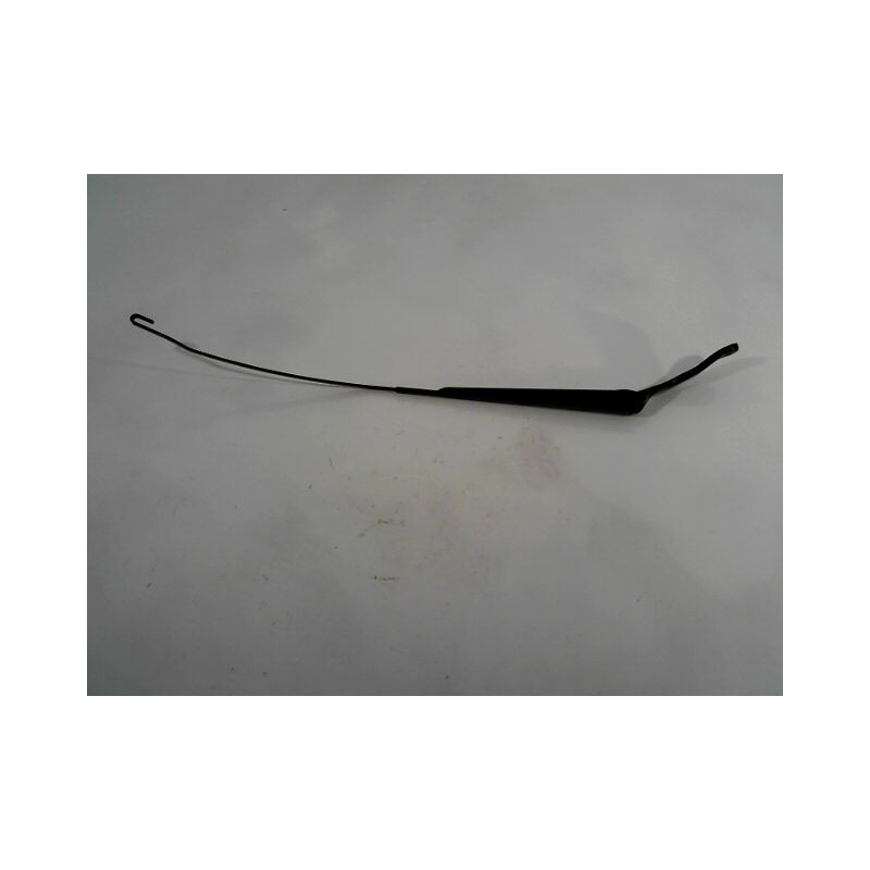 BRAS ESSUIE-GLACE AVANT DROIT FORD FIESTA 02 -05
