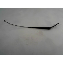 BRAS ESSUIE-GLACE AVANT DROIT FORD FIESTA 02 -05