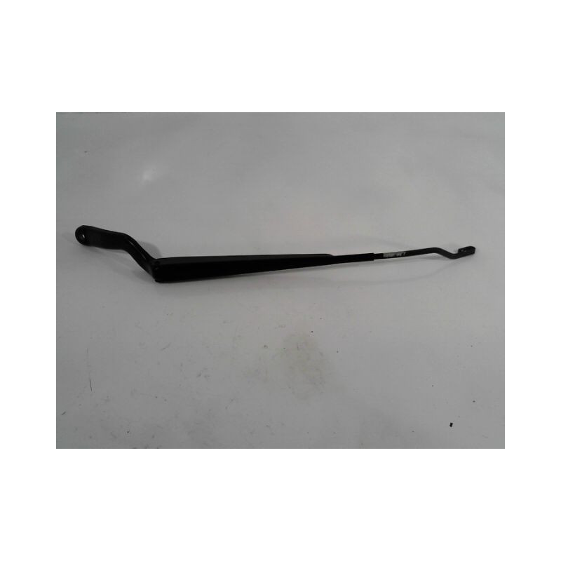 BRAS ESSUIE-GLACE AVANT GAUCHE FORD FIESTA 02 -05