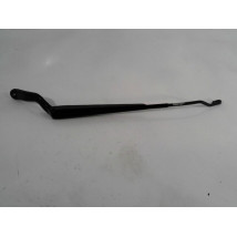 BRAS ESSUIE-GLACE AVANT GAUCHE FORD FIESTA 02 -05