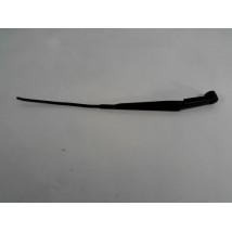 BRAS ESSUIE-GLACE AVANT DROIT CITROEN C4 PICASSO LONG