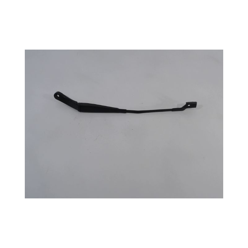 BRAS ESSUIE-GLACE AVANT DROIT OPEL ASTRA 2004-
