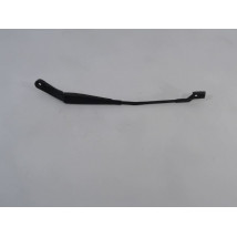 BRAS ESSUIE-GLACE AVANT DROIT OPEL ASTRA 2004-