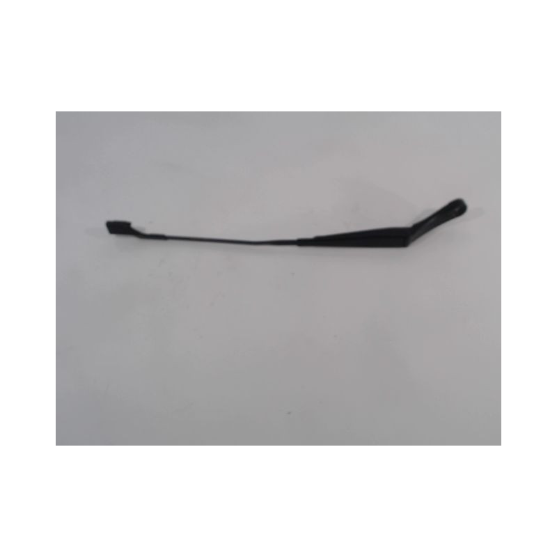 BRAS ESSUIE-GLACE AVANT GAUCHE OPEL ASTRA 2004-