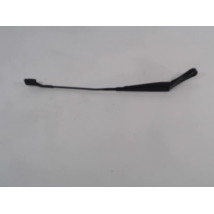 BRAS ESSUIE-GLACE AVANT GAUCHE OPEL ASTRA 2004-