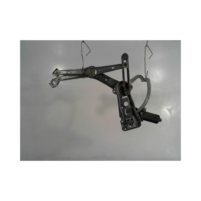 MECANISME+MOTEUR LEVE-GLACE AVANT DROIT MERCEDES CLASSE C -97