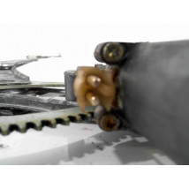 MECANISME+MOTEUR LEVE-GLACE AVANT DROIT MERCEDES CLASSE C -97
