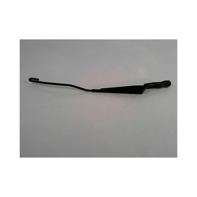 BRAS ESSUIE-GLACE AVANT GAUCHE PEUGEOT 206 5P