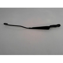 BRAS ESSUIE-GLACE AVANT GAUCHE PEUGEOT 206 5P