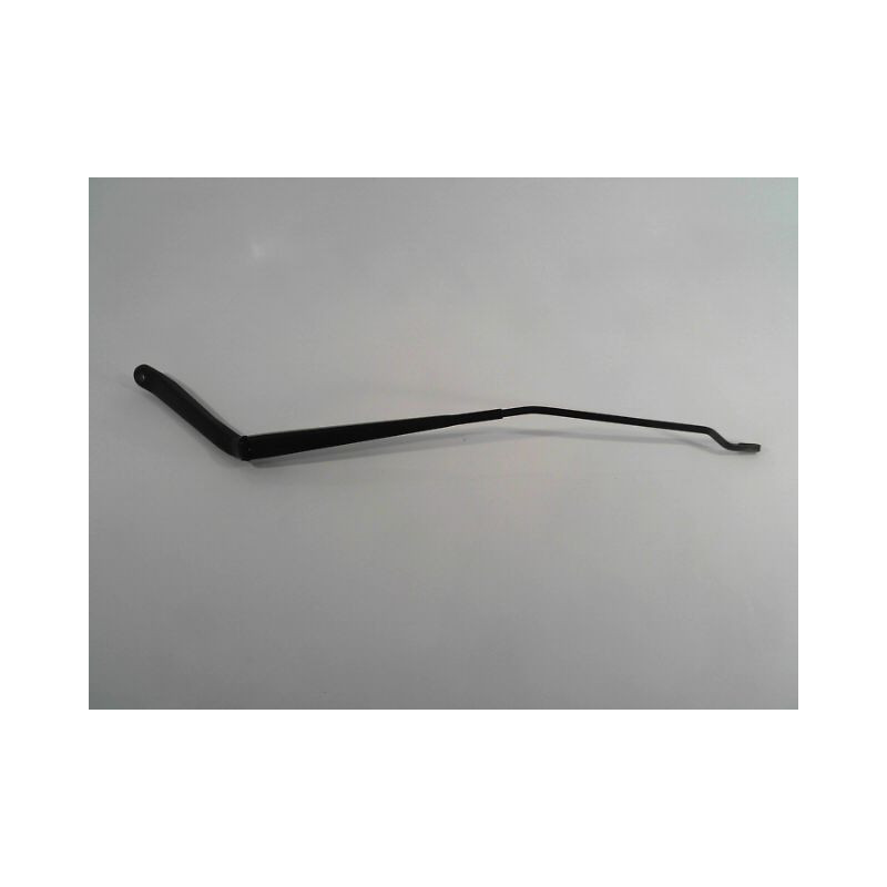 BRAS ESSUIE-GLACE AVANT DROIT FORD FUSION -2005