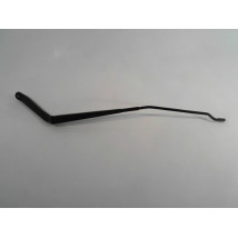 BRAS ESSUIE-GLACE AVANT DROIT FORD FUSION -2005