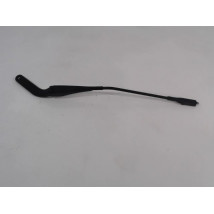 BRAS ESSUIE-GLACE AVANT DROIT B.M.W. SERIE 1