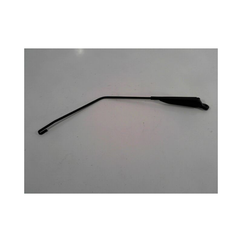 BRAS ESSUIE-GLACE ARRIERE HONDA CIVIC 97-2001