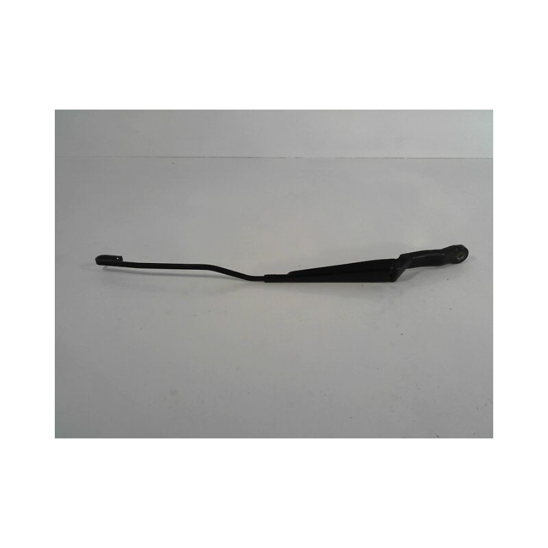 BRAS ESSUIE-GLACE AVANT GAUCHE PEUGEOT 206 3P