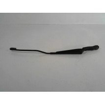BRAS ESSUIE-GLACE AVANT GAUCHE PEUGEOT 206 3P