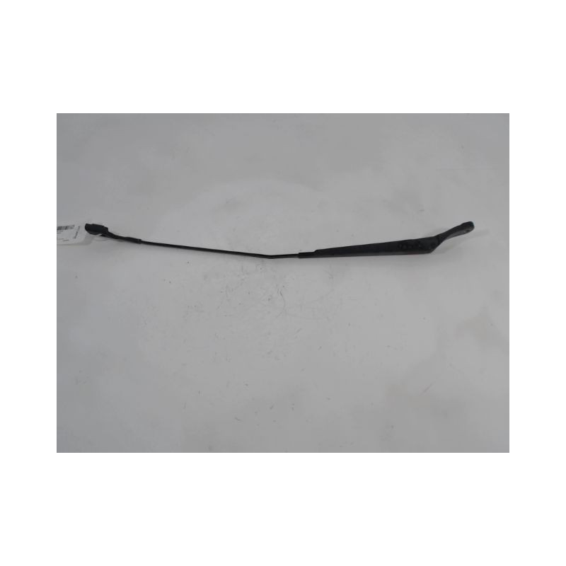BRAS ESSUIE-GLACE AVANT GAUCHE PEUGEOT 3008 2008-