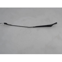 BRAS ESSUIE-GLACE AVANT GAUCHE PEUGEOT 3008 2008-