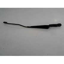 BRAS ESSUIE-GLACE AVANT GAUCHE PEUGEOT 206 5P
