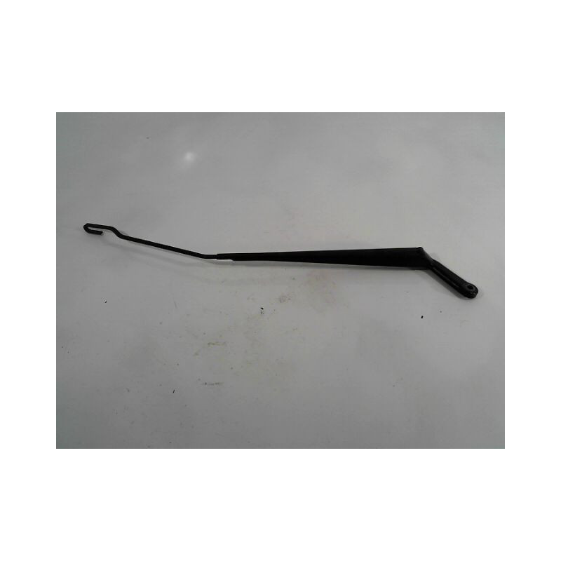 BRAS ESSUIE-GLACE AVANT DROIT PEUGEOT 206 5P