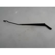 BRAS ESSUIE-GLACE AVANT DROIT PEUGEOT 206 5P