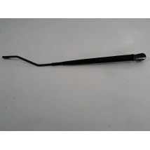 BRAS ESSUIE-GLACE AVANT DROIT CITROEN C2 2005-