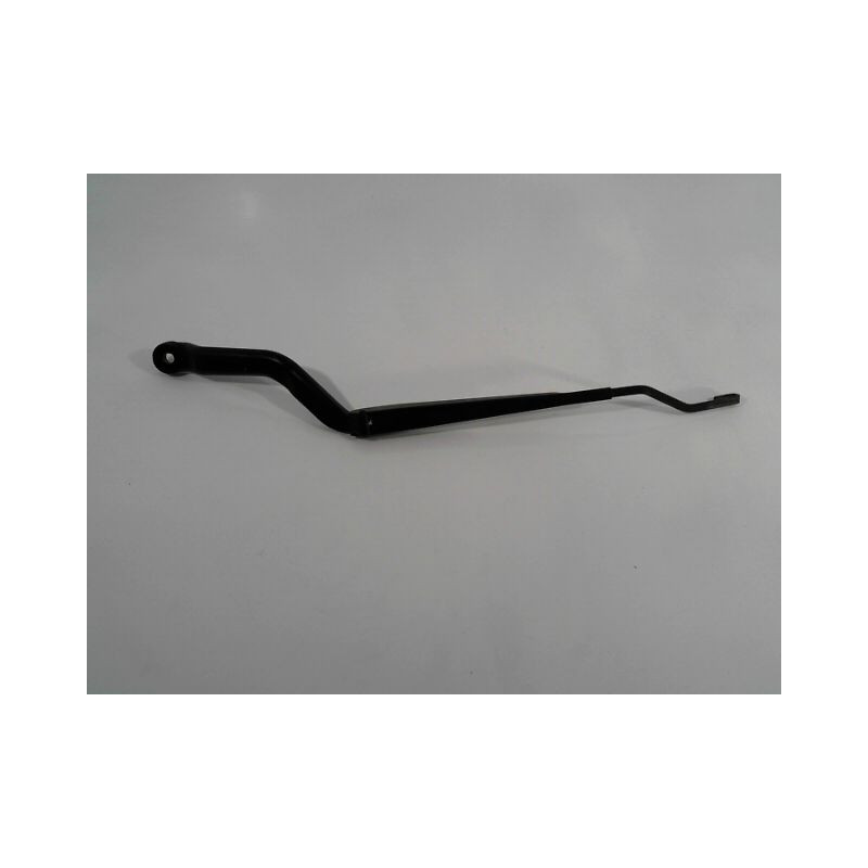 BRAS ESSUIE-GLACE AVANT GAUCHE NISSAN ALMERA 2002-