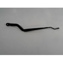 BRAS ESSUIE-GLACE AVANT GAUCHE NISSAN ALMERA 2002-