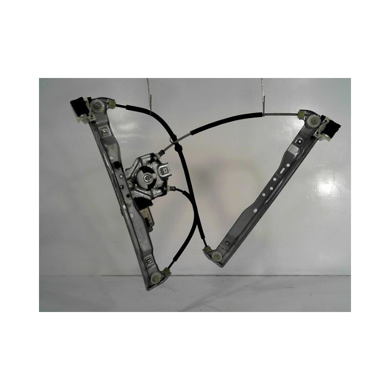 MECANISME+MOTEUR LEVE-GLACE AVANT GAUCHE CITROEN DS3 2009-