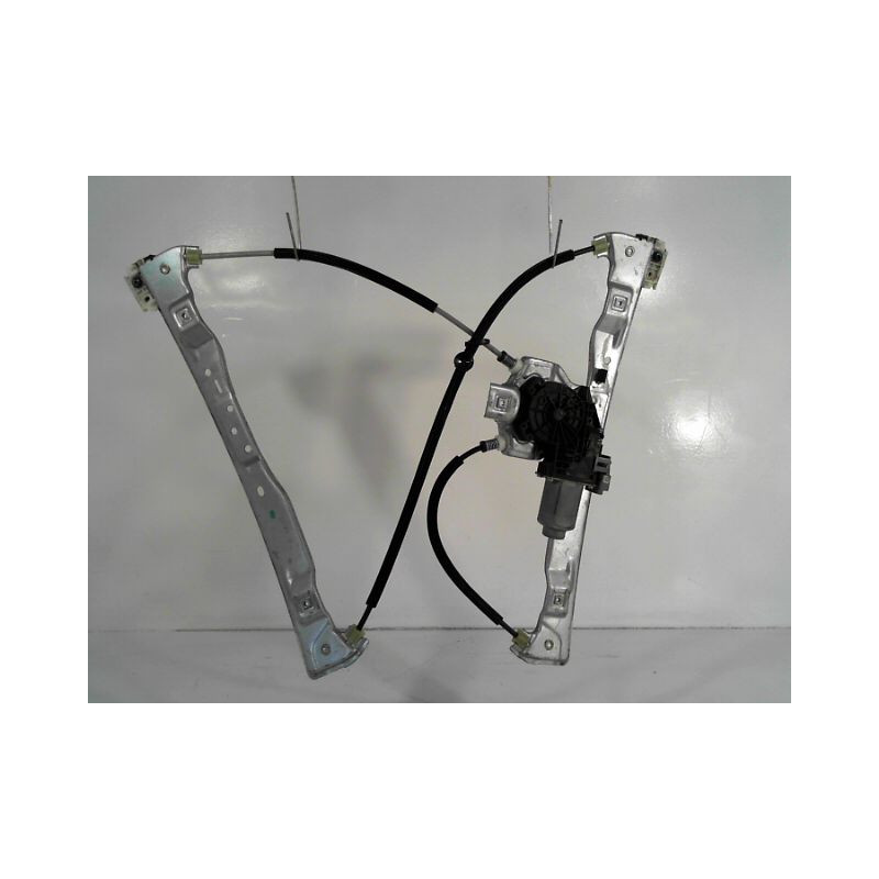 MECANISME+MOTEUR LEVE-GLACE AVANT GAUCHE CITROEN DS3 2009-
