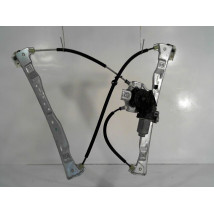 MECANISME+MOTEUR LEVE-GLACE AVANT GAUCHE CITROEN DS3 2009-