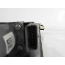 MECANISME+MOTEUR LEVE-GLACE AVANT GAUCHE CITROEN DS3 2009-