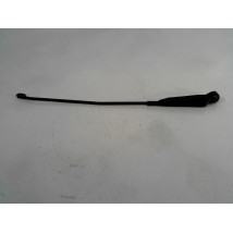 BRAS ESSUIE-GLACE AVANT DROIT RENAULT CLIO II PH.2 01-06