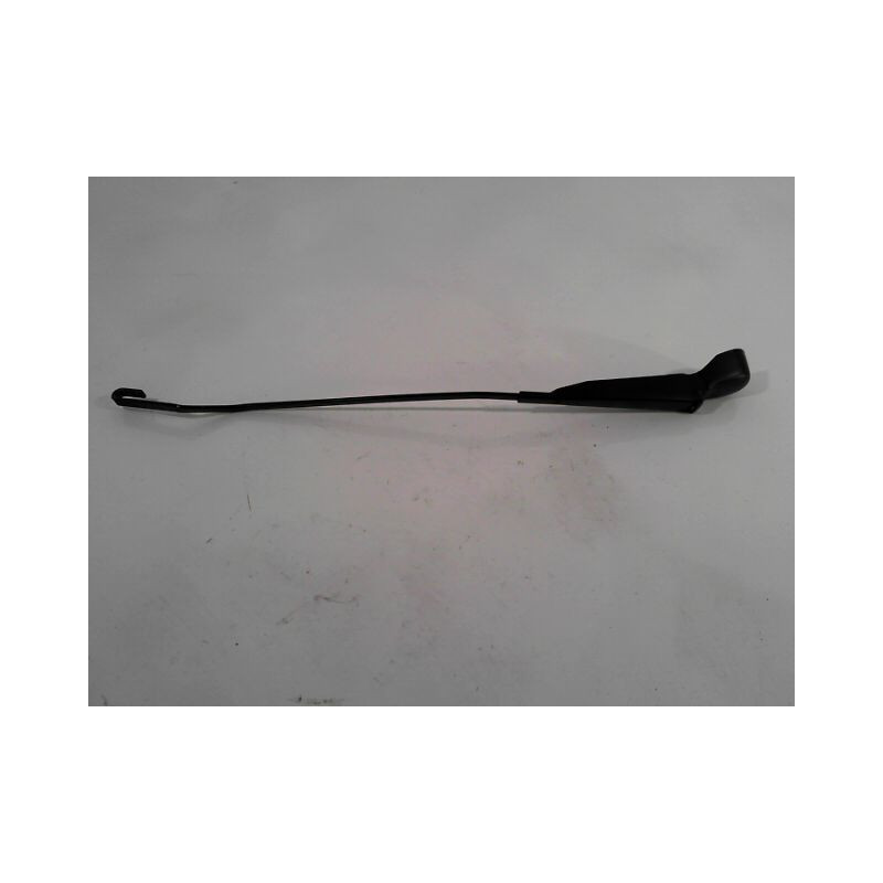 BRAS ESSUIE-GLACE AVANT GAUCHE RENAULT CLIO II PH.2 01-06