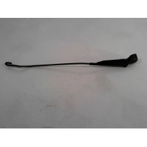 BRAS ESSUIE-GLACE AVANT GAUCHE RENAULT CLIO II PH.2 01-06