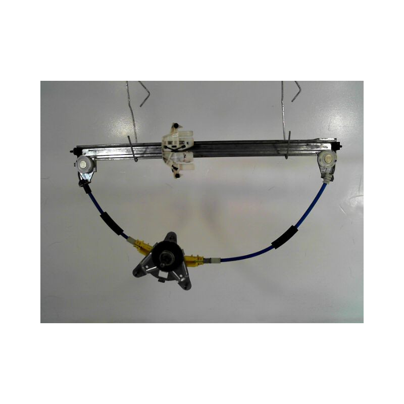 MECANISME LEVE-GLACE ARRIERE DROIT PEUGEOT 406 BREAK 99-04