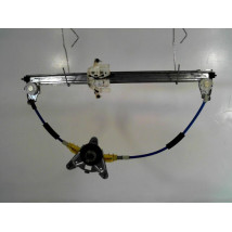 MECANISME LEVE-GLACE ARRIERE DROIT PEUGEOT 406 BREAK 99-04