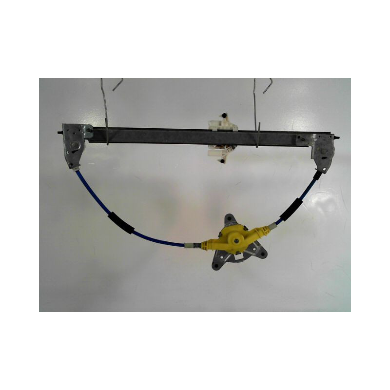 MECANISME LEVE-GLACE ARRIERE DROIT PEUGEOT 406 BREAK 99-04
