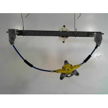 MECANISME LEVE-GLACE ARRIERE DROIT PEUGEOT 406 BREAK 99-04