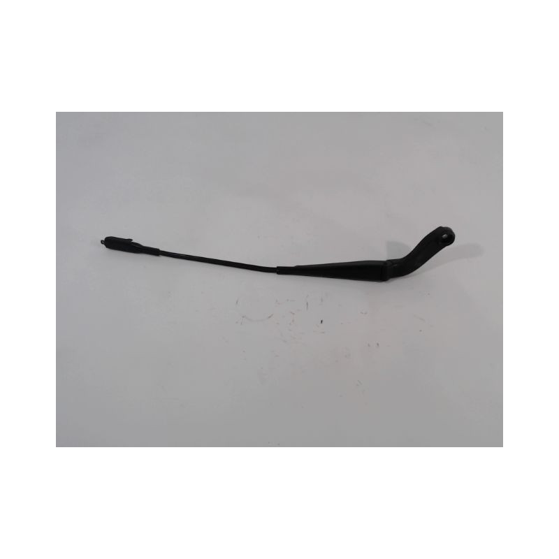BRAS ESSUIE-GLACE AVANT DROIT MERCEDES CLASSE B 05-08