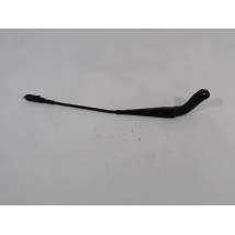 BRAS ESSUIE-GLACE AVANT DROIT MERCEDES CLASSE B 05-08