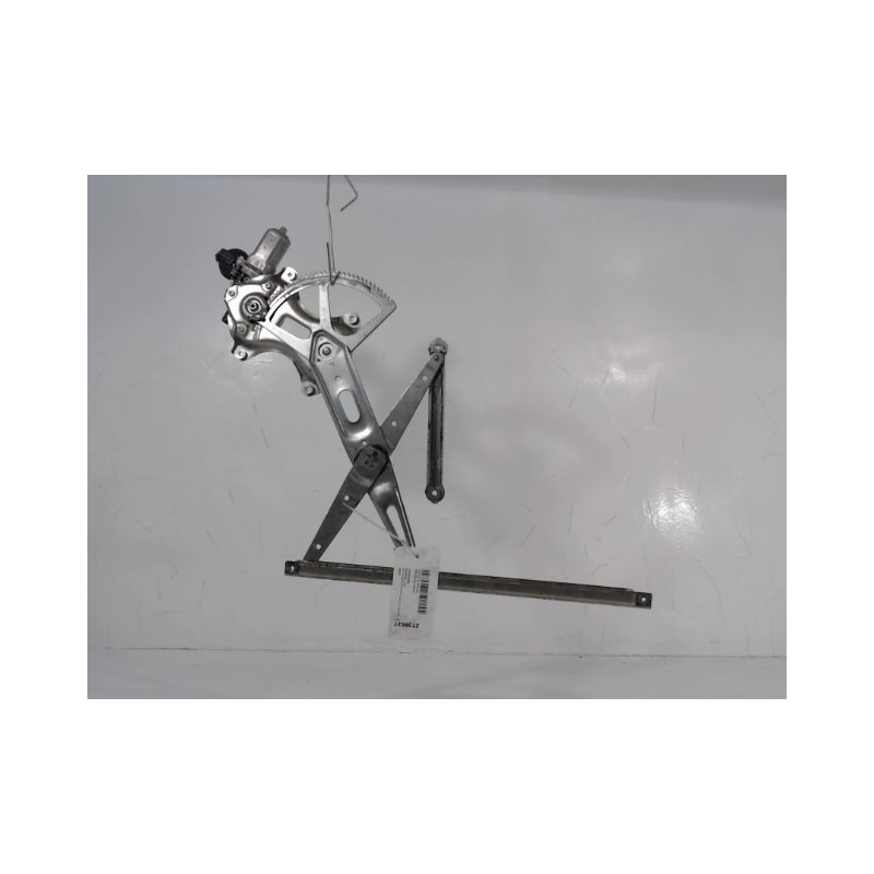 MECANISME+MOTEUR LEVE-GLACE AVANT GAUCHE TOYOTA PRIUS 2004-