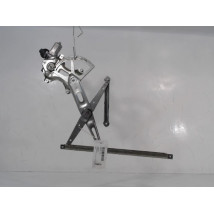 MECANISME+MOTEUR LEVE-GLACE AVANT GAUCHE TOYOTA PRIUS 2004-